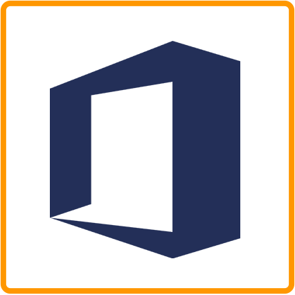 Office 365 Kurulumu